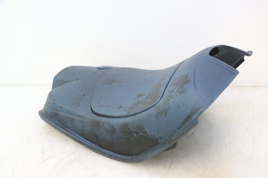 photo de PANNELLO INTERNO PIAGGIO VESPA LX 2T 50 (2005 - 2013) - Ricambio usato controllato