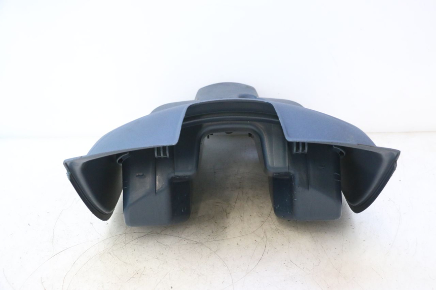 photo de PANNELLO INTERNO PIAGGIO VESPA LX 2T 50 (2005 - 2013) - Marcature e riferimenti originali