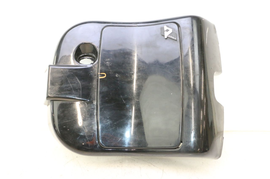 photo de RETROSCUDO PIAGGIO VESPA PK FL 2T 50 (1990 - 1996) - Vista principale