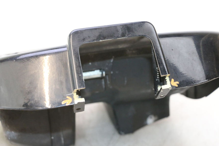 photo de RETROSCUDO PIAGGIO VESPA PK FL 2T 50 (1990 - 1996) - Dettaglio del componente