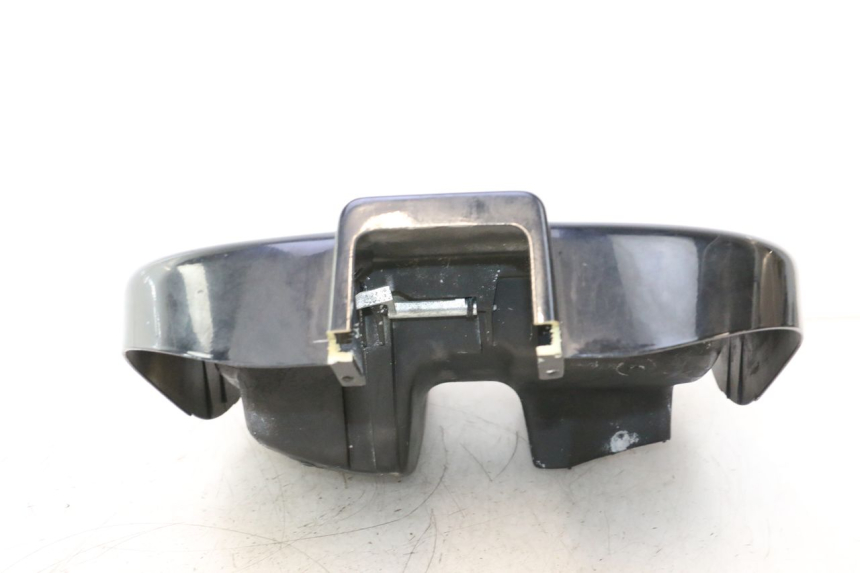 photo de RETROSCUDO PIAGGIO VESPA PK FL 2T 50 (1990 - 1996) - Altra vista dell'articolo