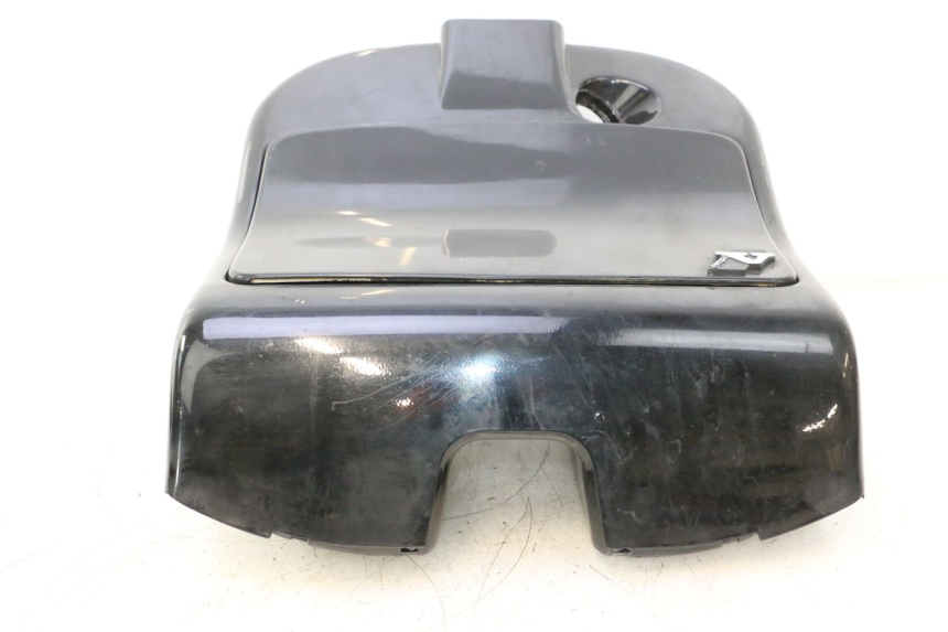 photo de RETROSCUDO PIAGGIO VESPA PK FL 2T 50 (1990 - 1996) - Zoom sui componenti