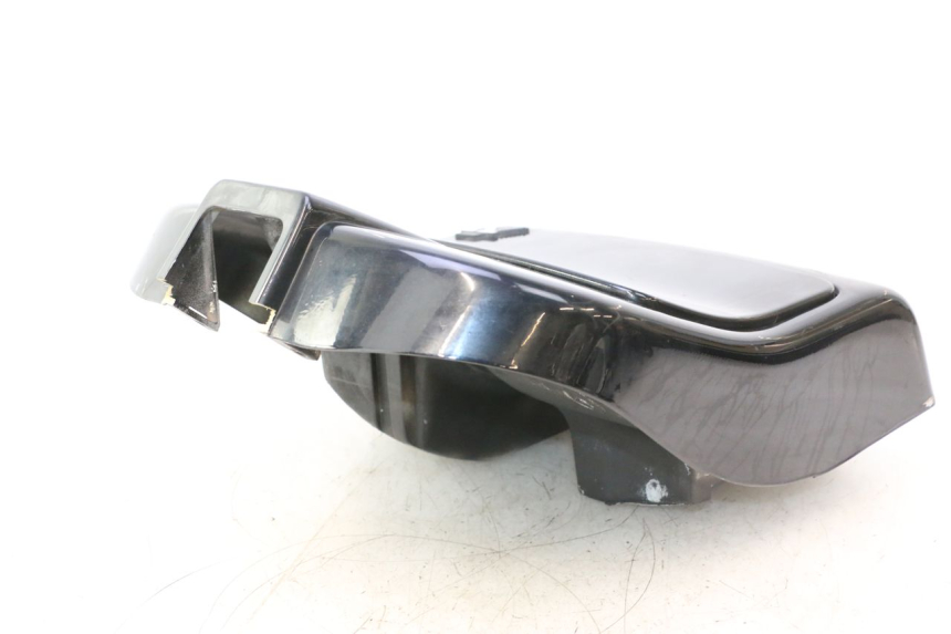 photo de RETROSCUDO PIAGGIO VESPA PK FL 2T 50 (1990 - 1996) - Foto prodotto supplementare