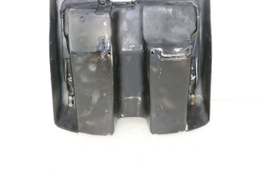 photo de RETROSCUDO PIAGGIO VESPA PK FL 2T 50 (1990 - 1996) - Angolazione alternativa