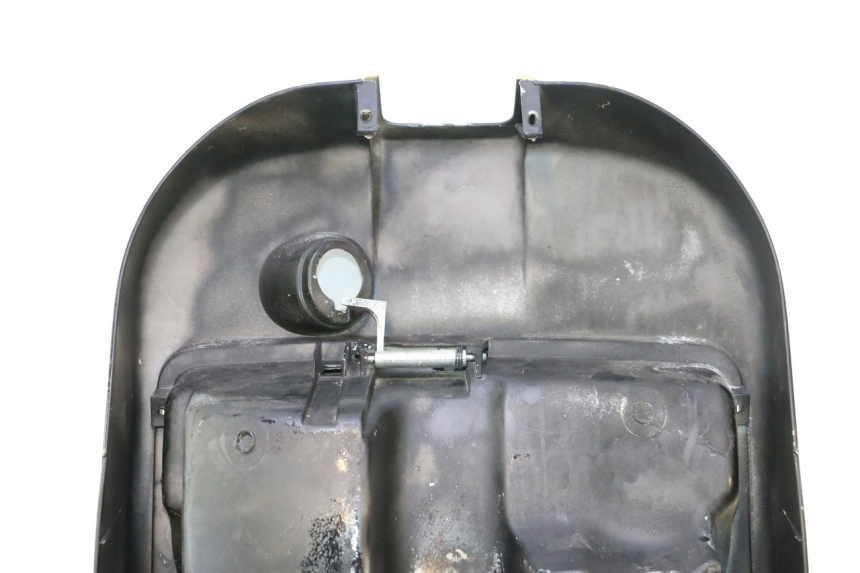 photo de RETROSCUDO PIAGGIO VESPA PK FL 2T 50 (1990 - 1996) - Zoom qualità usato