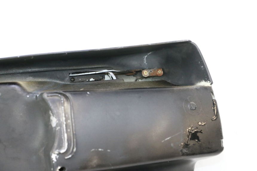 photo de RETROSCUDO PIAGGIO VESPA PK FL 2T 50 (1990 - 1996) - Dettaglio del componente