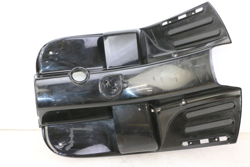 photo de PANNELLO INTERNO PIAGGIO VESPA S 2T 50 (2007 - 2014) - Vista principale