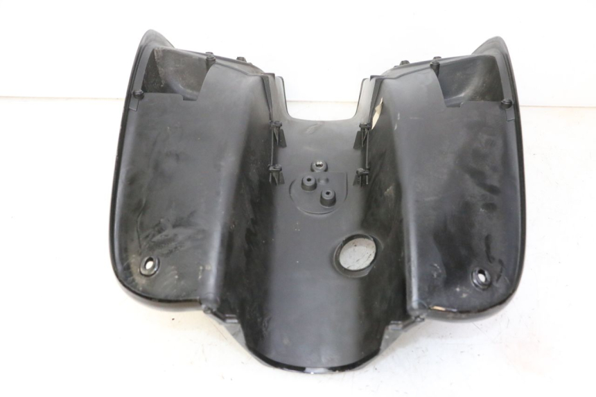 photo de PANNELLO INTERNO PIAGGIO VESPA S 2T 50 (2007 - 2014) - Dettaglio del componente