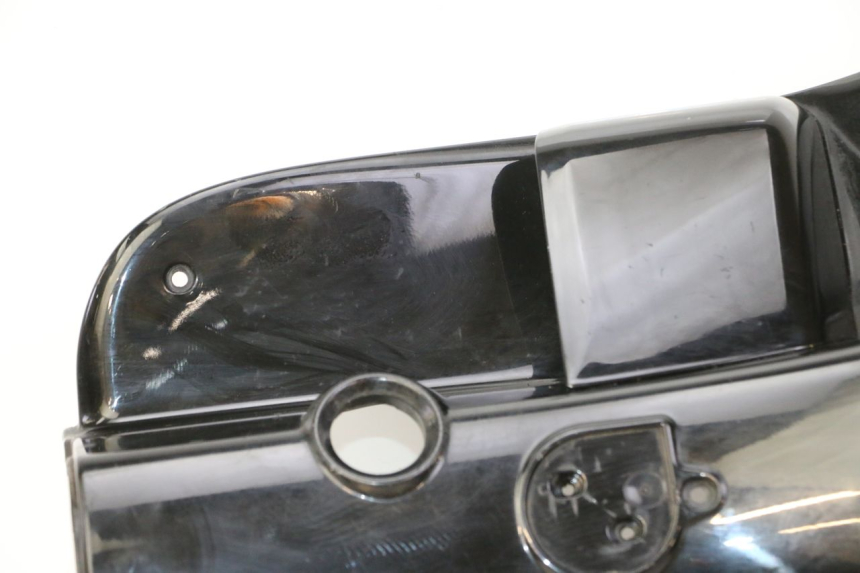 photo de PANNELLO INTERNO PIAGGIO VESPA S 2T 50 (2007 - 2014) - Altra vista dell'articolo