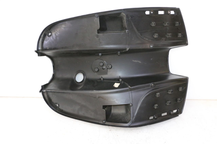 photo de PANNELLO INTERNO PIAGGIO VESPA S 2T 50 (2007 - 2014) - Altra angolazione