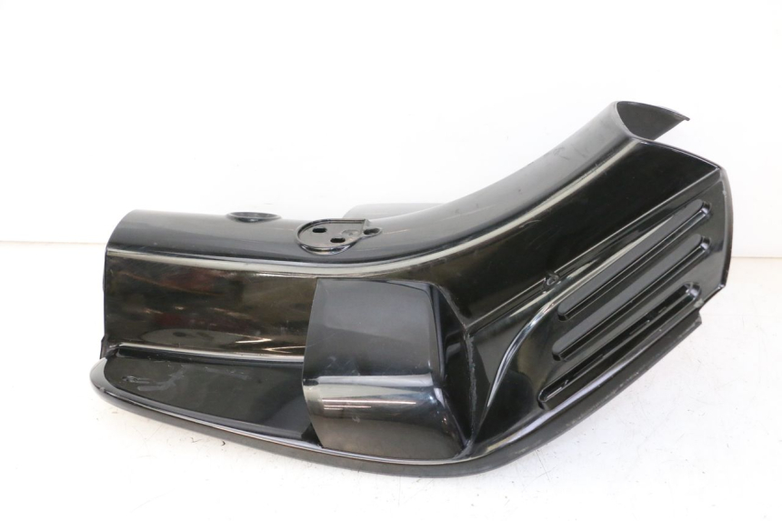 photo de PANNELLO INTERNO PIAGGIO VESPA S 2T 50 (2007 - 2014) - Primo piano tecnico