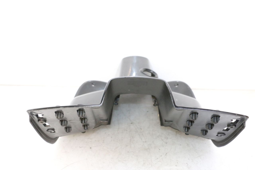 photo de PANNELLO INTERNO PIAGGIO VESPA S 2T 50 (2007 - 2014) - Vista d'insieme del prodotto