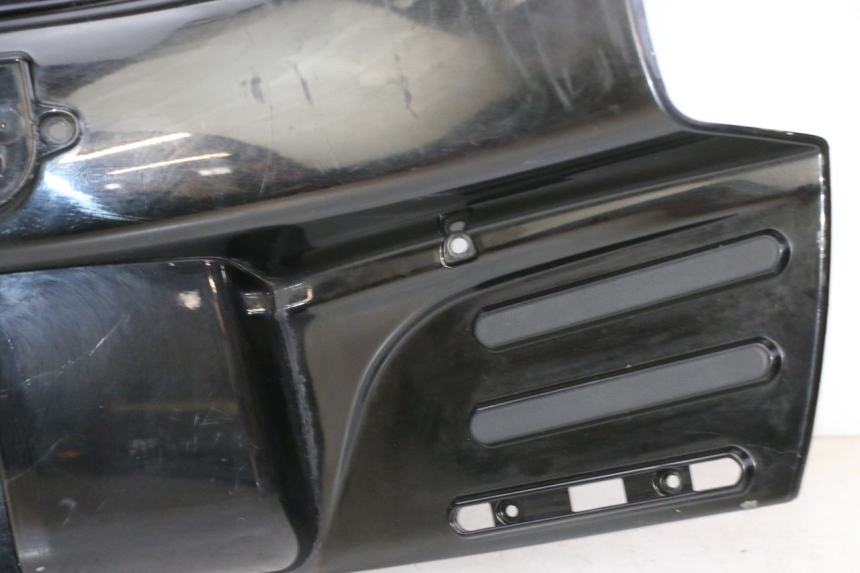 photo de PANNELLO INTERNO PIAGGIO VESPA S 2T 50 (2007 - 2014) - Ricambio usato controllato