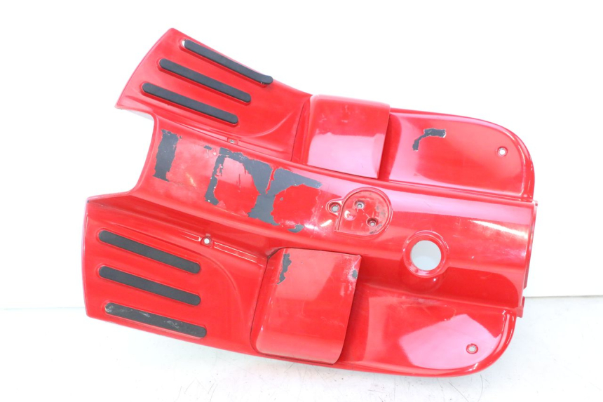 photo de PANNELLO INTERNO PIAGGIO VESPA S 2T 50 (2007 - 2014) - Vista principale