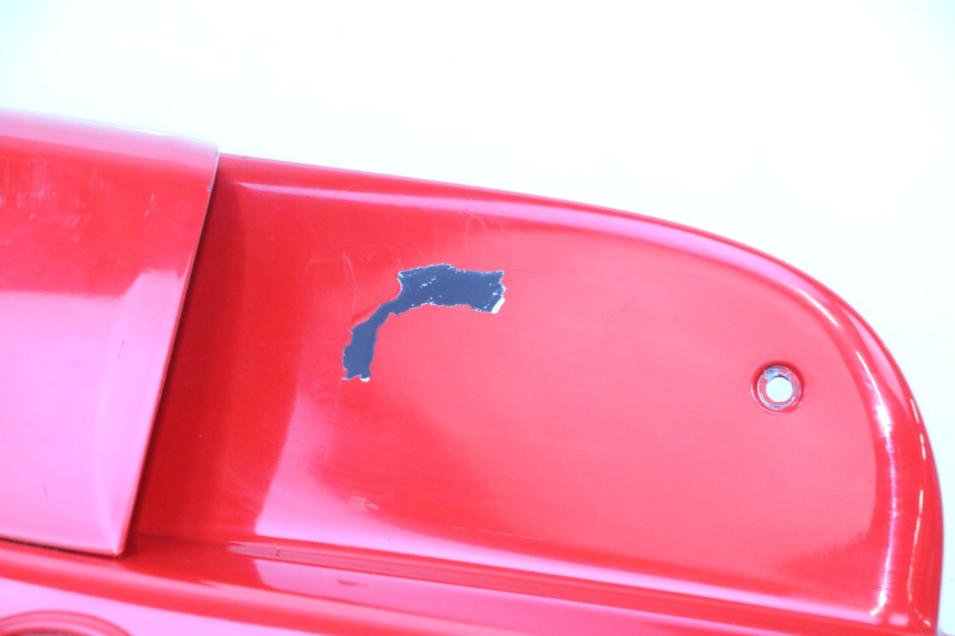 photo de PANNELLO INTERNO PIAGGIO VESPA S 2T 50 (2007 - 2014) - Dettaglio del componente