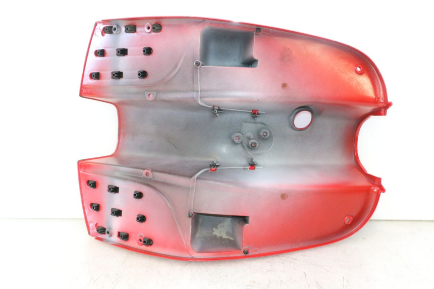 photo de PANNELLO INTERNO PIAGGIO VESPA S 2T 50 (2007 - 2014) - Altra vista dell'articolo