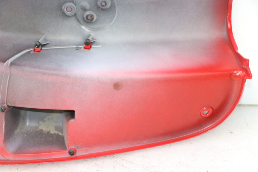 photo de PANNELLO INTERNO PIAGGIO VESPA S 2T 50 (2007 - 2014) - Primo piano ad alta risoluzione