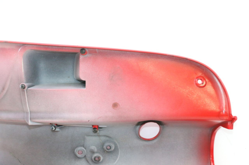 photo de PANNELLO INTERNO PIAGGIO VESPA S 2T 50 (2007 - 2014) - Foto prodotto supplementare