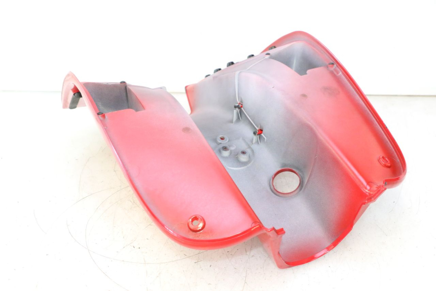photo de PANNELLO INTERNO PIAGGIO VESPA S 2T 50 (2007 - 2014) - Ispezione visiva dettagliata