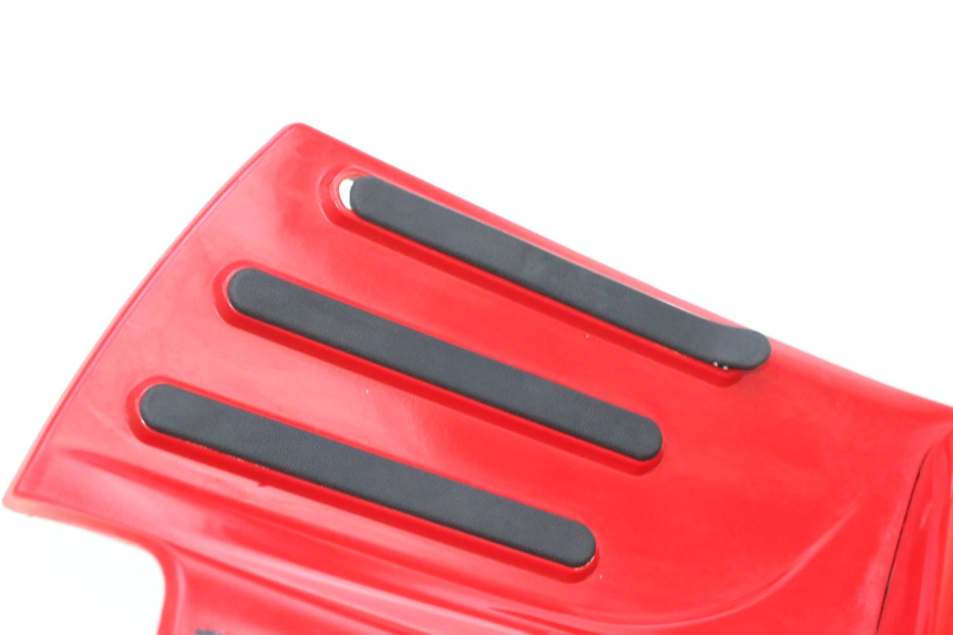 photo de PANNELLO INTERNO PIAGGIO VESPA S 2T 50 (2007 - 2014) - Altra angolazione