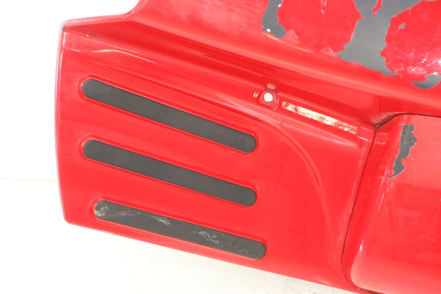 photo de PANNELLO INTERNO PIAGGIO VESPA S 2T 50 (2007 - 2014) - Primo piano tecnico