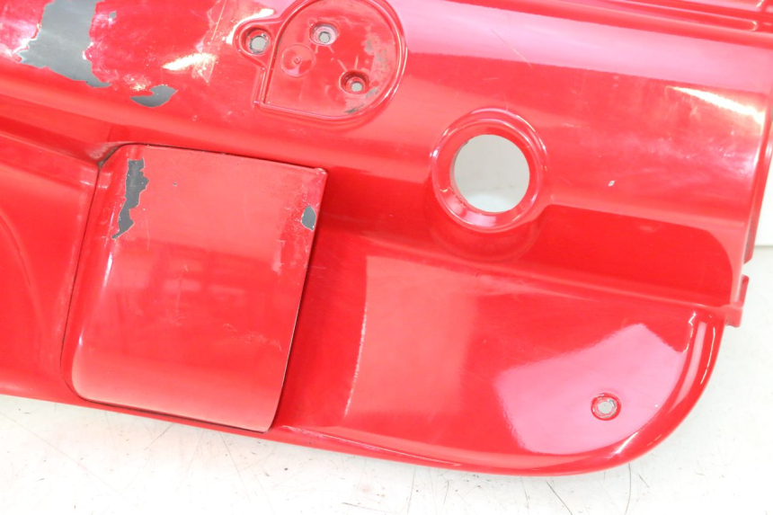 photo de PANNELLO INTERNO PIAGGIO VESPA S 2T 50 (2007 - 2014) - Vista d'insieme del prodotto