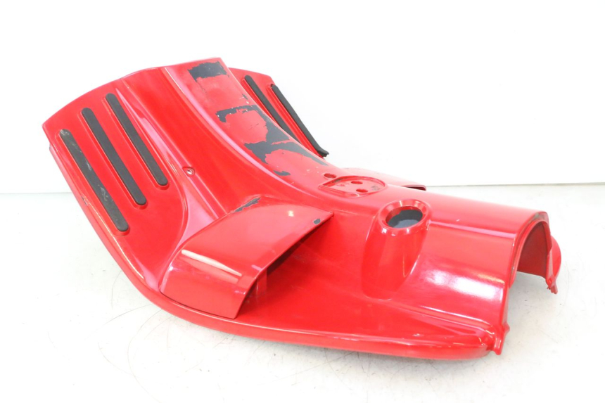 photo de PANNELLO INTERNO PIAGGIO VESPA S 2T 50 (2007 - 2014) - Dettagli dei punti di fissaggio
