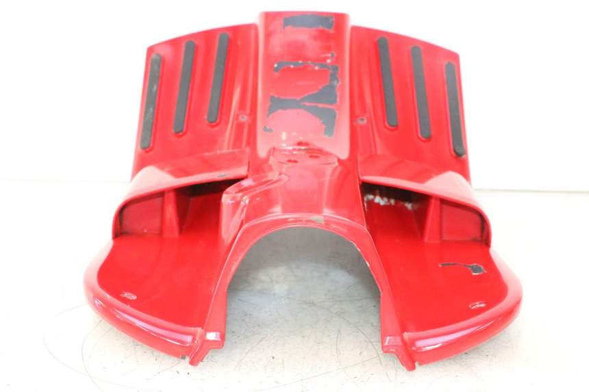 photo de PANNELLO INTERNO PIAGGIO VESPA S 2T 50 (2007 - 2014) - Stato della superficie e materiale
