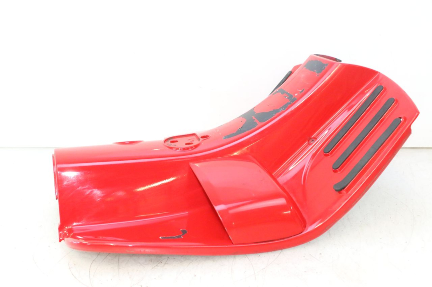 photo de PANNELLO INTERNO PIAGGIO VESPA S 2T 50 (2007 - 2014) - Ricambio usato controllato