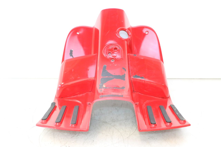 photo de PANNELLO INTERNO PIAGGIO VESPA S 2T 50 (2007 - 2014) - Marcature e riferimenti originali