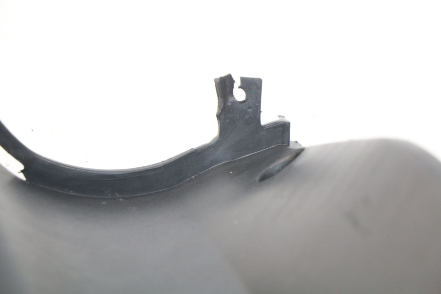 photo de PANNELLO INTERNO EUROCKA VIRTUALITY GT 4T 50 (2011 - 2017) - Dettaglio del componente