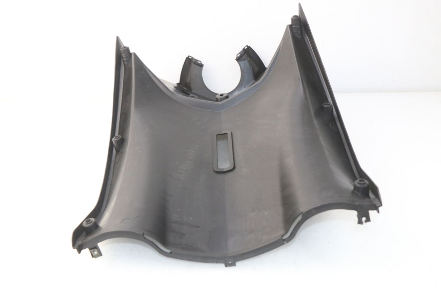 photo de PANNELLO INTERNO EUROCKA VIRTUALITY GT 4T 50 (2011 - 2017) - Zoom sullo stato d'uso