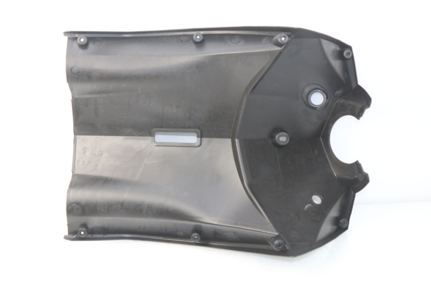 photo de PANNELLO INTERNO EUROCKA VIRTUALITY GT 4T 50 (2011 - 2017) - Altra angolazione