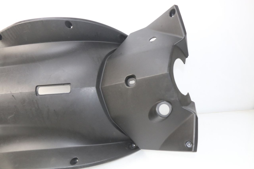 photo de PANNELLO INTERNO EUROCKA VIRTUALITY GT 4T 50 (2011 - 2017) - Vista d'insieme del prodotto