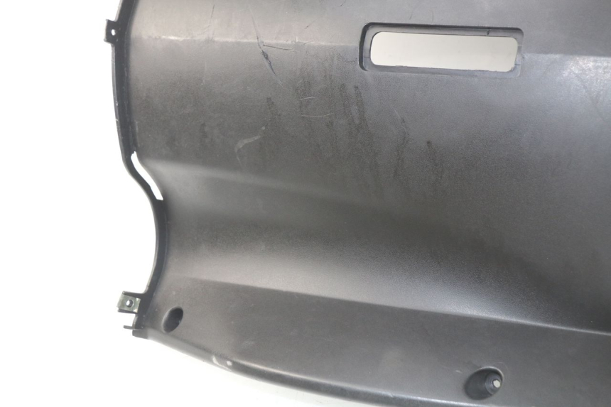 photo de PANNELLO INTERNO EUROCKA VIRTUALITY GT 4T 50 (2011 - 2017) - Dettagli dei punti di fissaggio