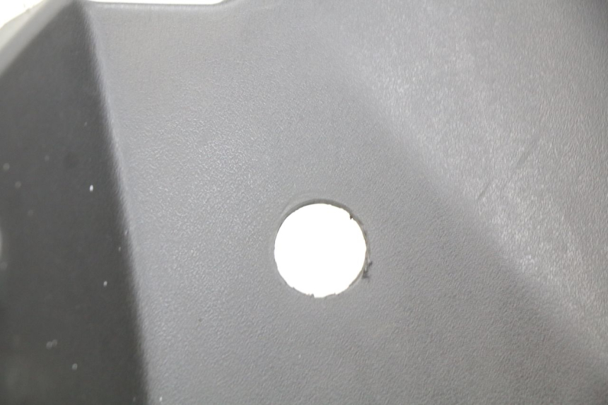 photo de PANNELLO INTERNO EUROCKA VIRTUALITY GT 4T 50 (2011 - 2017) - Dettaglio del componente