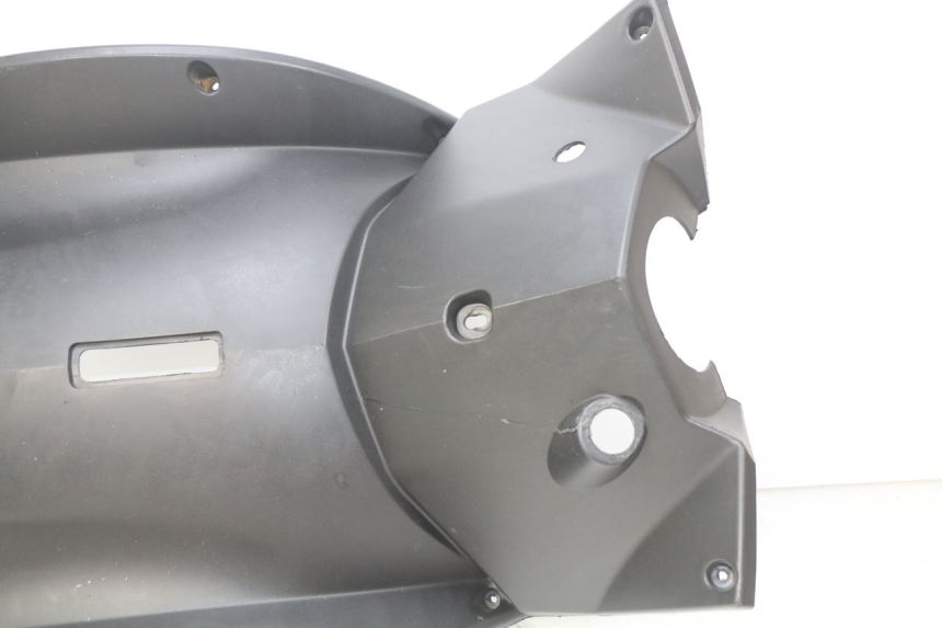 photo de PANNELLO INTERNO EUROCKA VIRTUALITY GT 4T 50 (2011 - 2017) - Altra vista dell'articolo