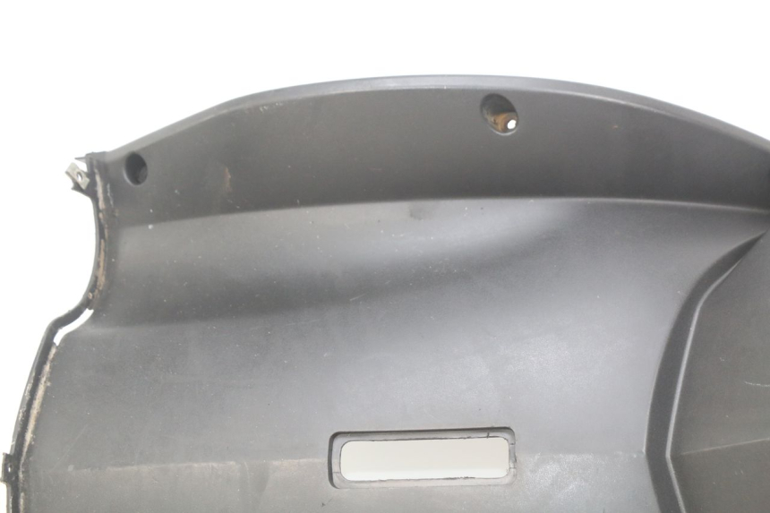 photo de PANNELLO INTERNO EUROCKA VIRTUALITY GT 4T 50 (2011 - 2017) - Zoom sui componenti