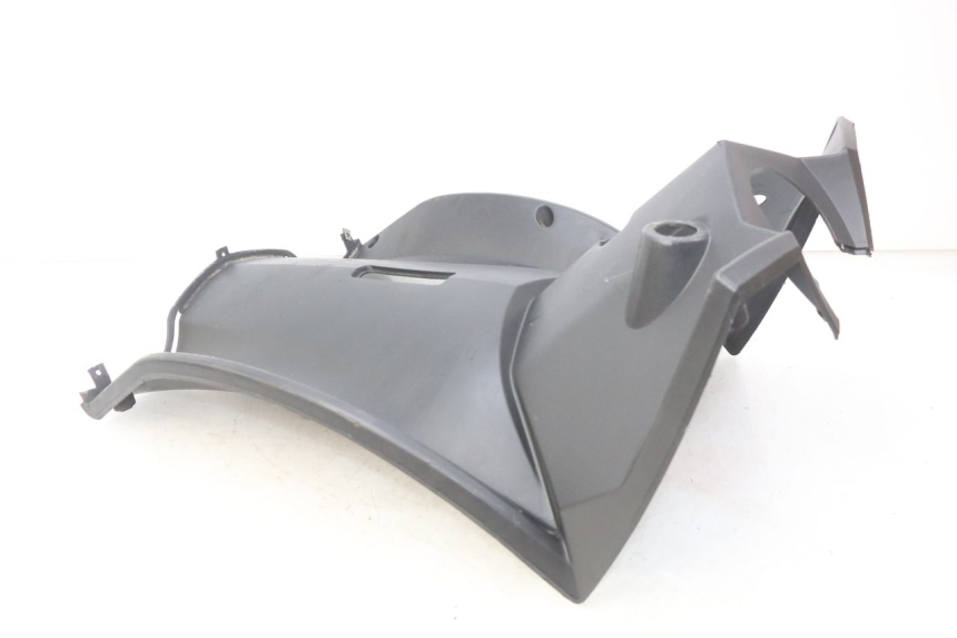 photo de PANNELLO INTERNO EUROCKA VIRTUALITY GT 4T 50 (2011 - 2017) - Altra angolazione