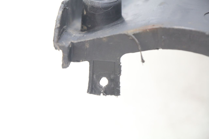 photo de PANNELLO INTERNO EUROCKA VIRTUALITY GT 4T 50 (2011 - 2017) - Vista d'insieme del prodotto