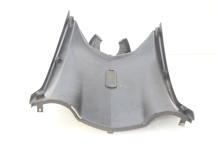 photo de PANNELLO INTERNO EUROCKA VIRTUALITY GT 4T 50 (2011 - 2017) - Dettagli dei punti di fissaggio