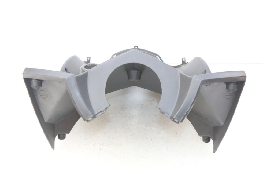 photo de PANNELLO INTERNO EUROCKA VIRTUALITY GT 4T 50 (2011 - 2017) - Ricambio usato controllato