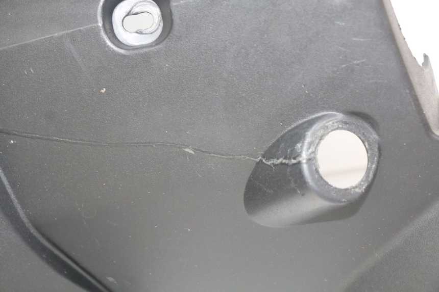 photo de PANNELLO INTERNO EUROCKA VIRTUALITY GT 4T 50 (2011 - 2017) - Marcature e riferimenti originali