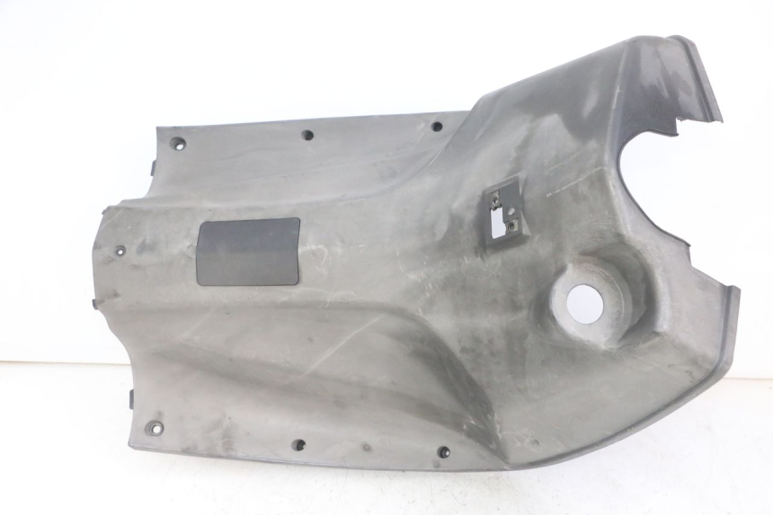 photo de PANNELLO INTERNO PEUGEOT VIVACITY NEW 2T 50 (2008 - 2017) - Vista principale