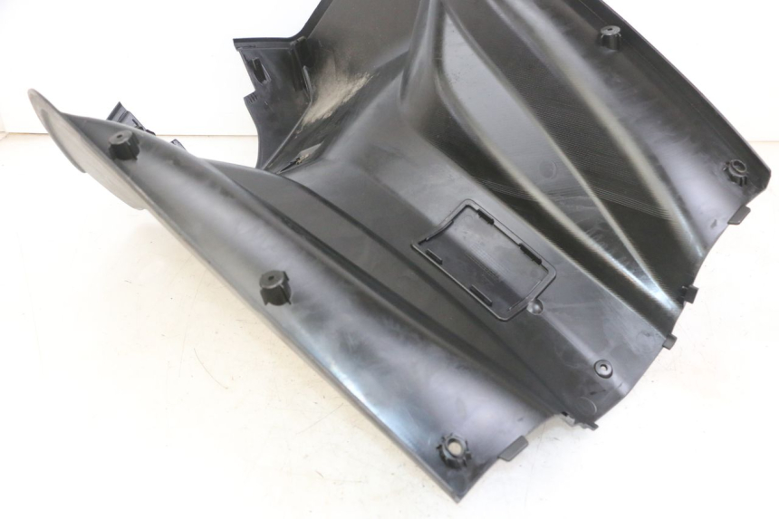 photo de PANNELLO INTERNO PEUGEOT VIVACITY NEW 2T 50 (2008 - 2017) - Dettaglio del componente