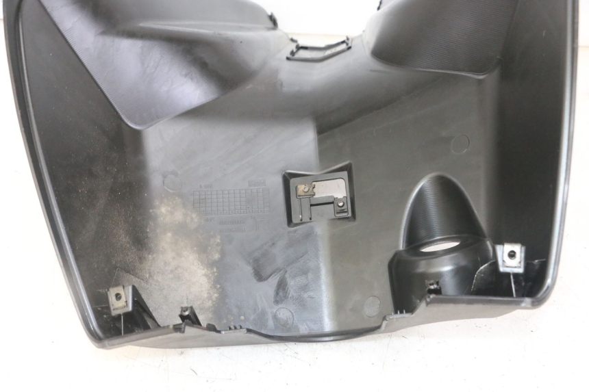 photo de PANNELLO INTERNO PEUGEOT VIVACITY NEW 2T 50 (2008 - 2017) - Zoom sullo stato d'uso