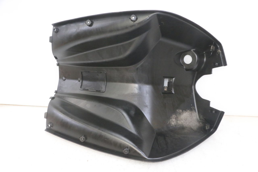 photo de PANNELLO INTERNO PEUGEOT VIVACITY NEW 2T 50 (2008 - 2017) - Altra angolazione