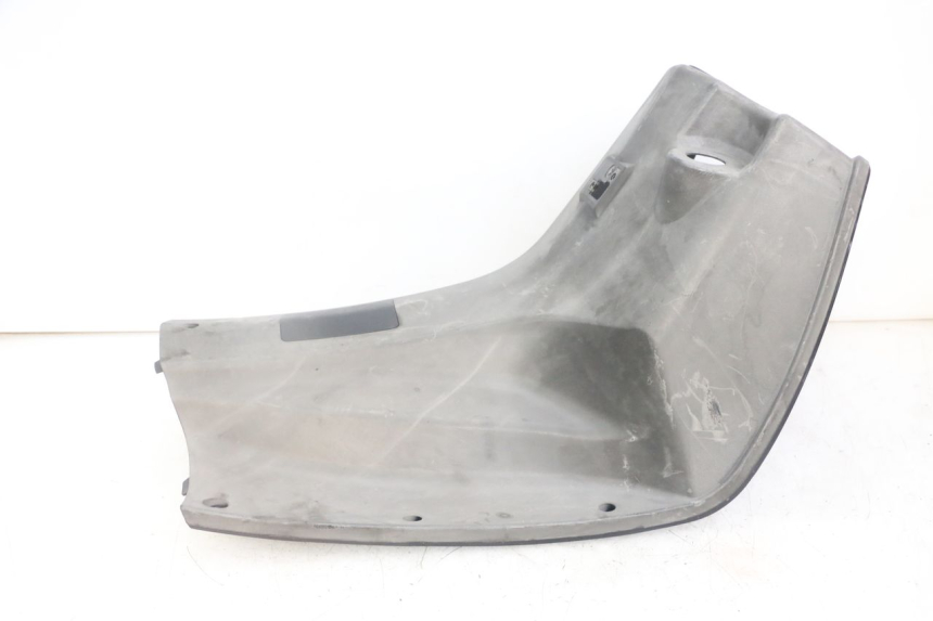 photo de PANNELLO INTERNO PEUGEOT VIVACITY NEW 2T 50 (2008 - 2017) - Primo piano tecnico