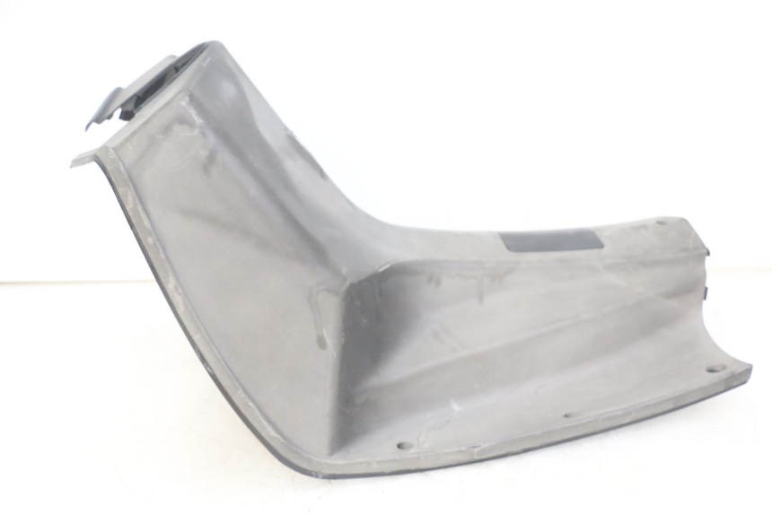 photo de PANNELLO INTERNO PEUGEOT VIVACITY NEW 2T 50 (2008 - 2017) - Vista d'insieme del prodotto