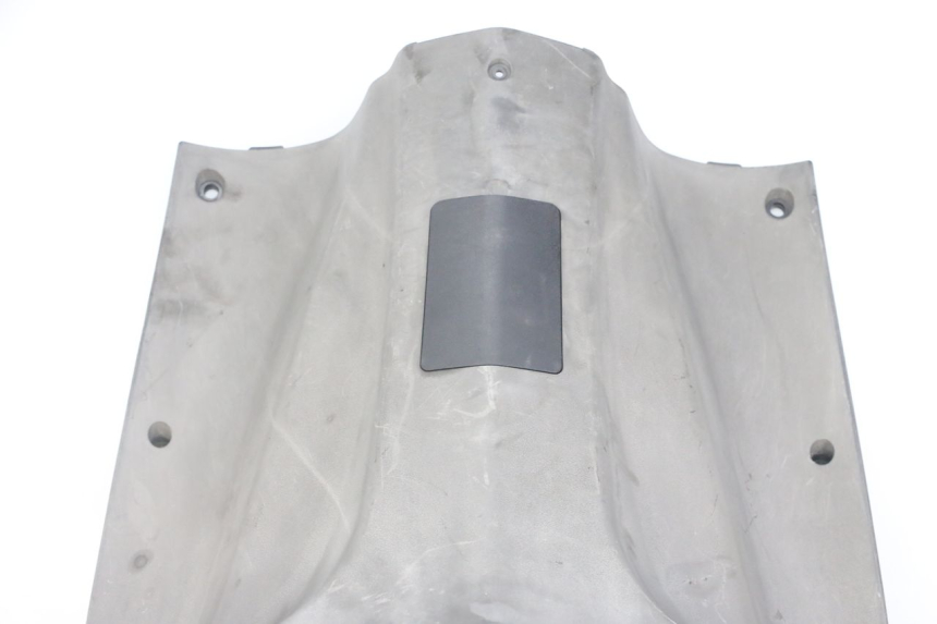 photo de PANNELLO INTERNO PEUGEOT VIVACITY NEW 2T 50 (2008 - 2017) - Stato della superficie e materiale